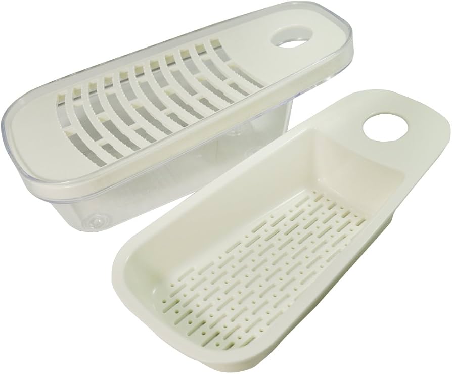 Amazon｜貝印 KAI おろし器 おろし専科 日本製 DA1204｜おろし器